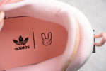 Forum Low x Bad Bunny 'Pink Easter Egg'