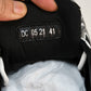 D1or B30 'Black'