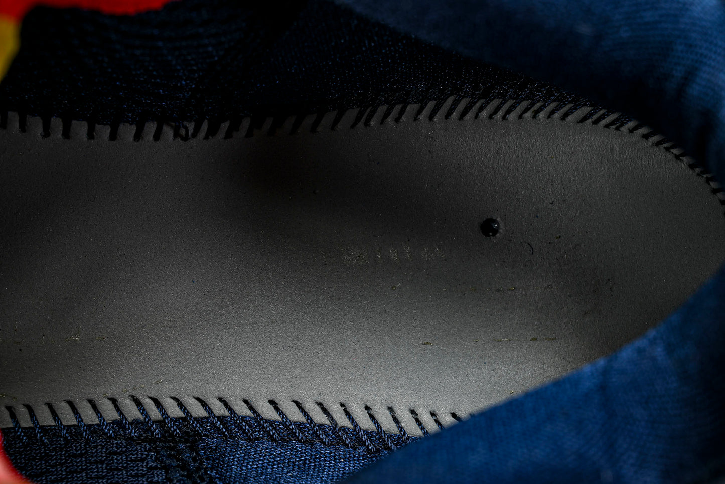 Kobe 5 Protro 'Caitlin Clark Indiana Fever'