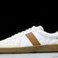 D1or B01 Matchpoint Sneaker 'Cognac White'