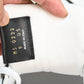 Louis Vuittоп x AF1 by Virgil Abloh 'Black White'