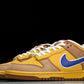 SB Dnk Low 'Newcastle Brown Ale'