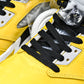 AJ5 Retro 'Tokyo T23' (2025)