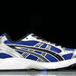 ASICS Gel-Kayano 14 'Monaco Blue'