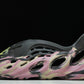 Yzy Foam RNNR 'MX Carbon'