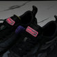 Off-White ODSY-1000 'Black'