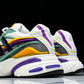 AD1STAR Jellyfish x Pharrell Williams x Virginia 'Multicolor'