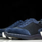 Нermès Bouncing Sneaker 'Marine'
