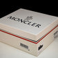 Moncler Trailgrip GTX 'Blue Purple Black'