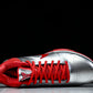 Kobe 5 Protro x Caitlin Clark 'Rookie of the Year'