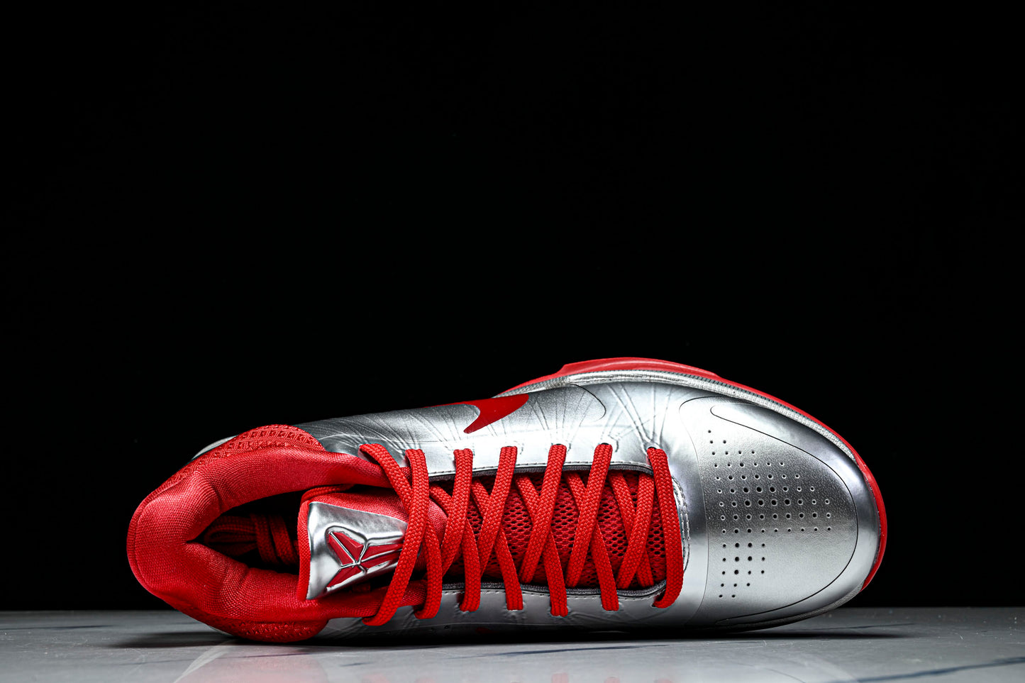 Kobe 5 Protro x Caitlin Clark 'Rookie of the Year'