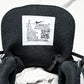 Comme des Garcons x AM95 'Grey'