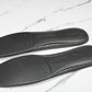 Prada Cloudburst Thunder Low 'Black'