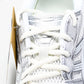 ASICS Gel-Kayano 14 x JJJJound 'Silver White'