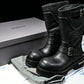 Вalenciaga Venom Boot 'Black'