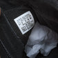 Yzy Boost 750 Triple Black