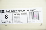 Forum Low x Bad Bunny 'Back to School'