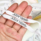 Off-White Dnk Low 'Lot 1'