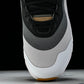 LOEWE × ON Cloudtilt 2.0 'Black White'
