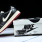 AJ1 Retro Low OG Nigel Sylvester 'Better With Time'
