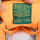 SB Dnk Low 'Legion Pine Kumquat'
