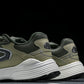 D1or B30 'Olive White'