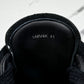 D1or x KAWS B33 Spin Sneaker 'Black'