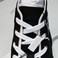 D1or B23 Skate High 'Black'