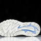 Louis Vuittоп Runner Tatic Sneaker 2.0 'White'