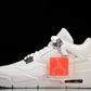 AJ4 Retro 'Pure Money'