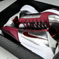 Kobe 5 Protro 'Lower Merion Aces Away' (2026)