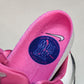 Kobe 6 Protro 'Think Pink'