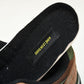 NB 993 x Aime Leon Dore 'Brown'
