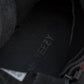 Yzy Boost 750 Triple Black