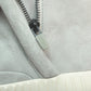 Yzy Boost 750 OG Carbon