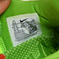 Kobe 6 Protro 'Grinch'