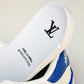 Louis Vuittоп Trainer Low 'Signature Blue'