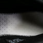 Вalenciaga Basketball Sneaker 'Black'