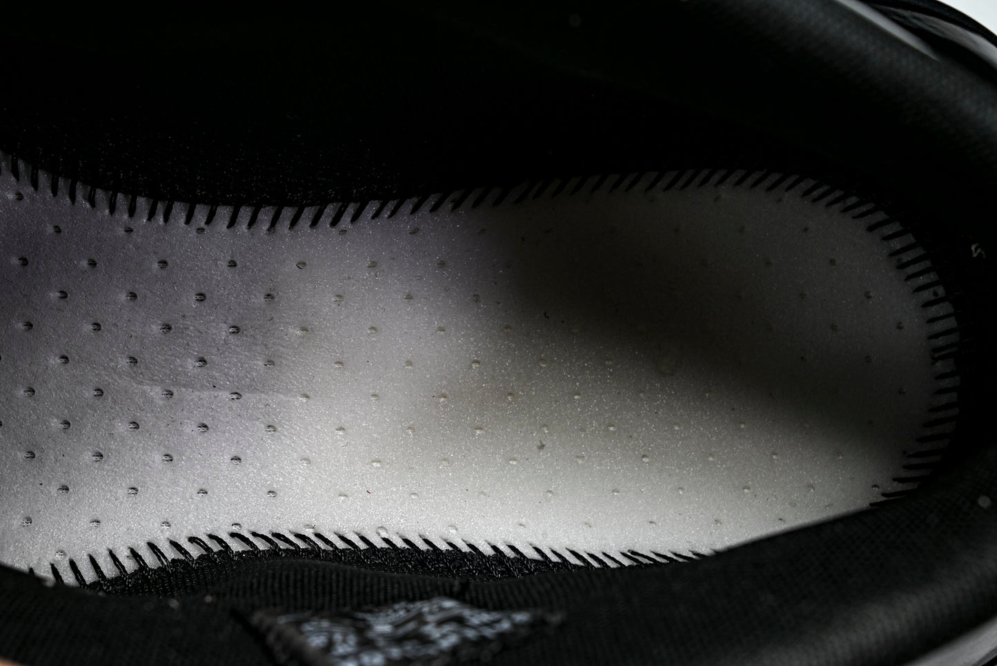 Вalenciaga Basketball Sneaker 'Black'