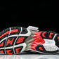 ASICS Gel-Kayano 14 'White Classic Red'