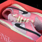 SB Dnk Low LX 'Barbie'