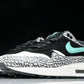 AM1 x Atmos 'Elephant'