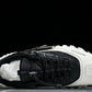 Moncler Trailgrip GTX 'White Black'