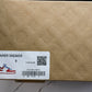 Louis Vuittоп x AF1 by Virgil Abloh 'Red White Blue'