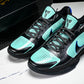 Kobe 5 Protro 'EYBL Academy PE'