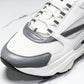 D1or B22 'White Silver'