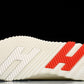 Нermès Depart Sneaker 'Gris Blanc'