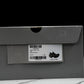 10XL Sneaker 'Black'