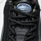 Corteiz x AM95 'Aegean Storm'