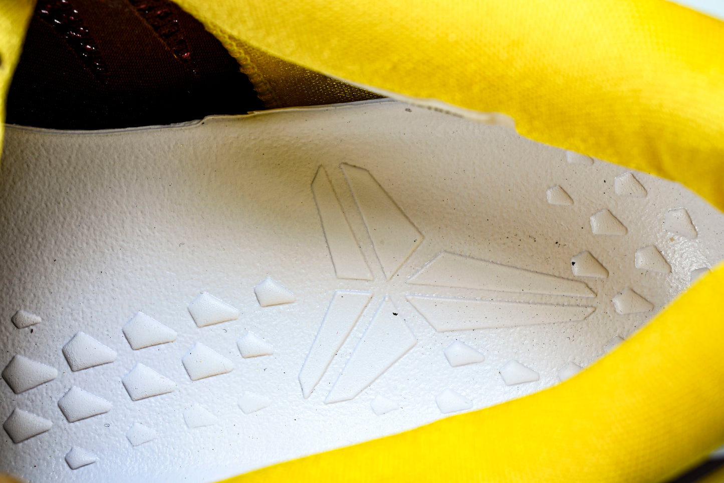 Kobe 8 Protro USC PE 'Red'